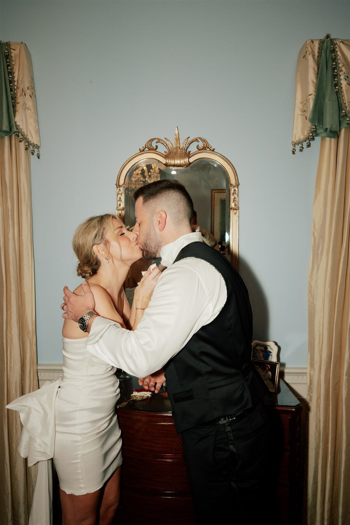 michelle.ben.wedding.ets-1120