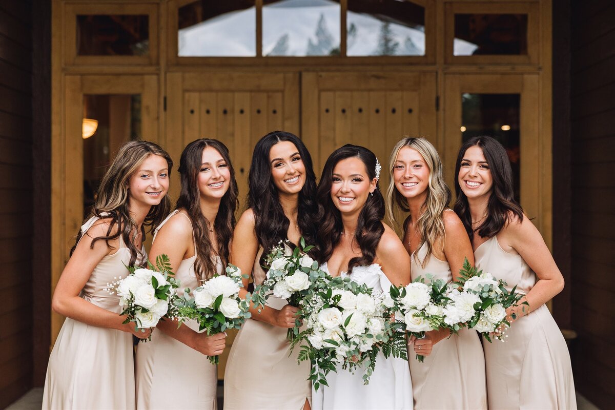 almanor-wedding-bailey-creek-sneak-sarah-anthony-ashley-carlascio-photography-0028 (1)