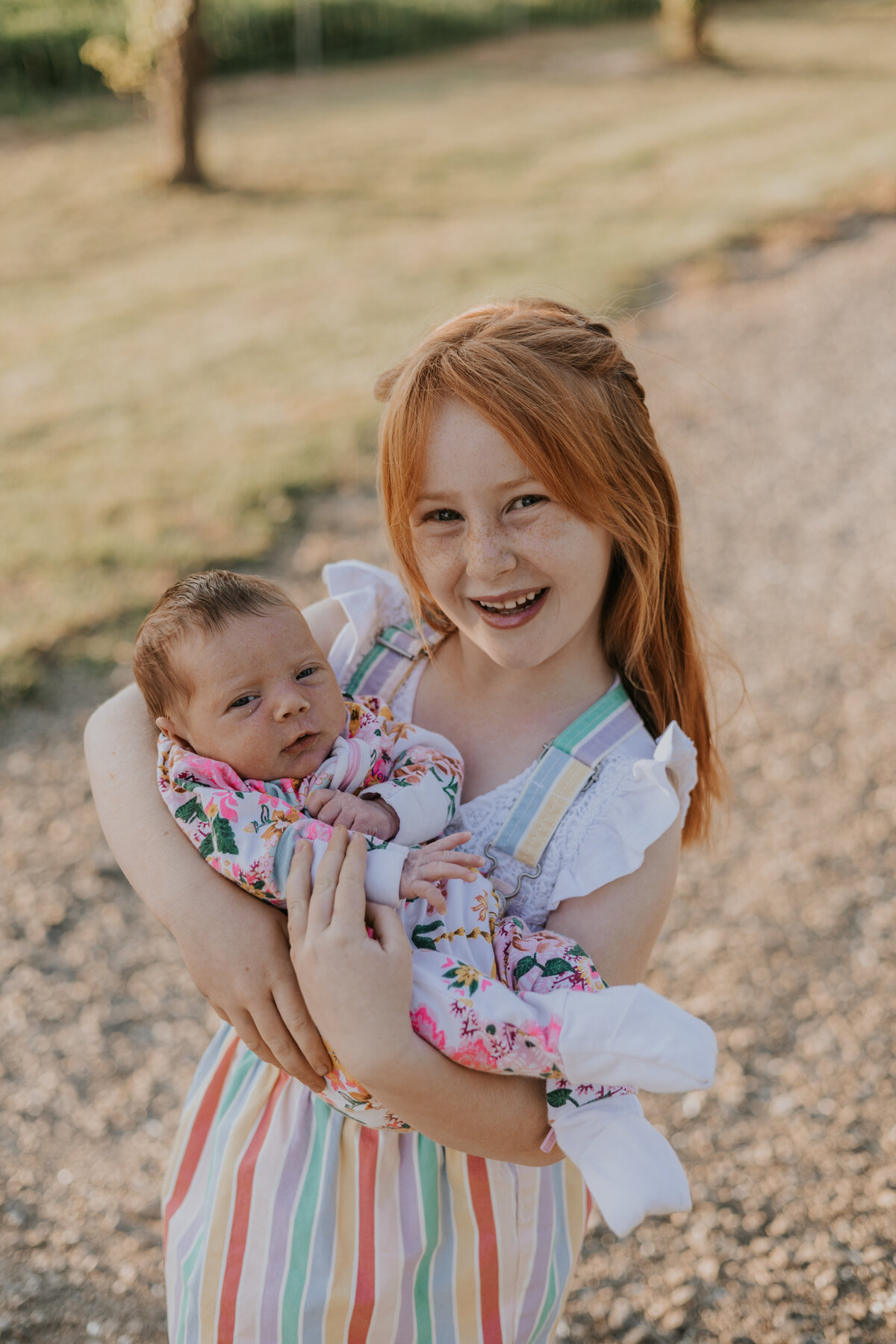 essjay-family-photography-Parkes-nsw (7)