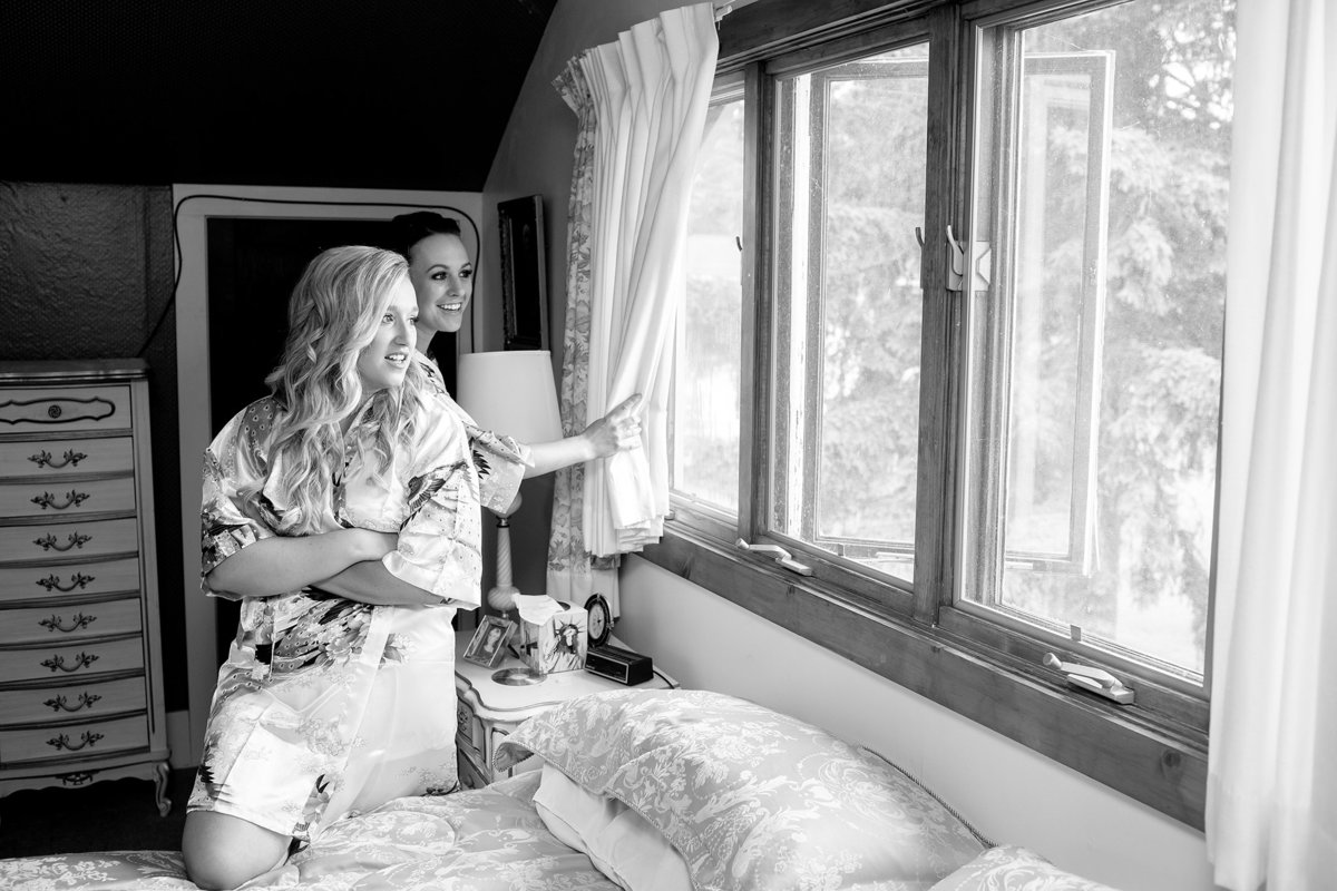 WeddingPhotographyCHAUTAUQUA LAKE_11