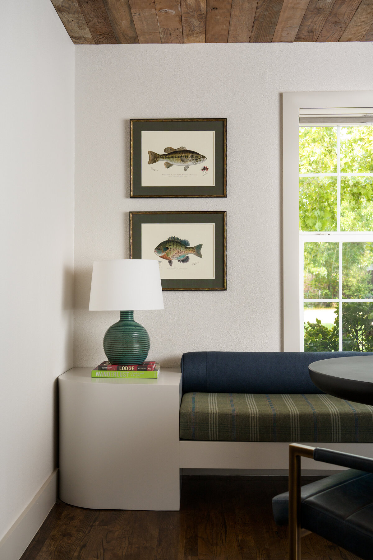 2025-Sey-Interiors-Little-Elm-That-Could-32