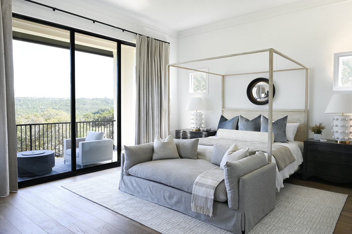 monte-minimalist-bedroom-design