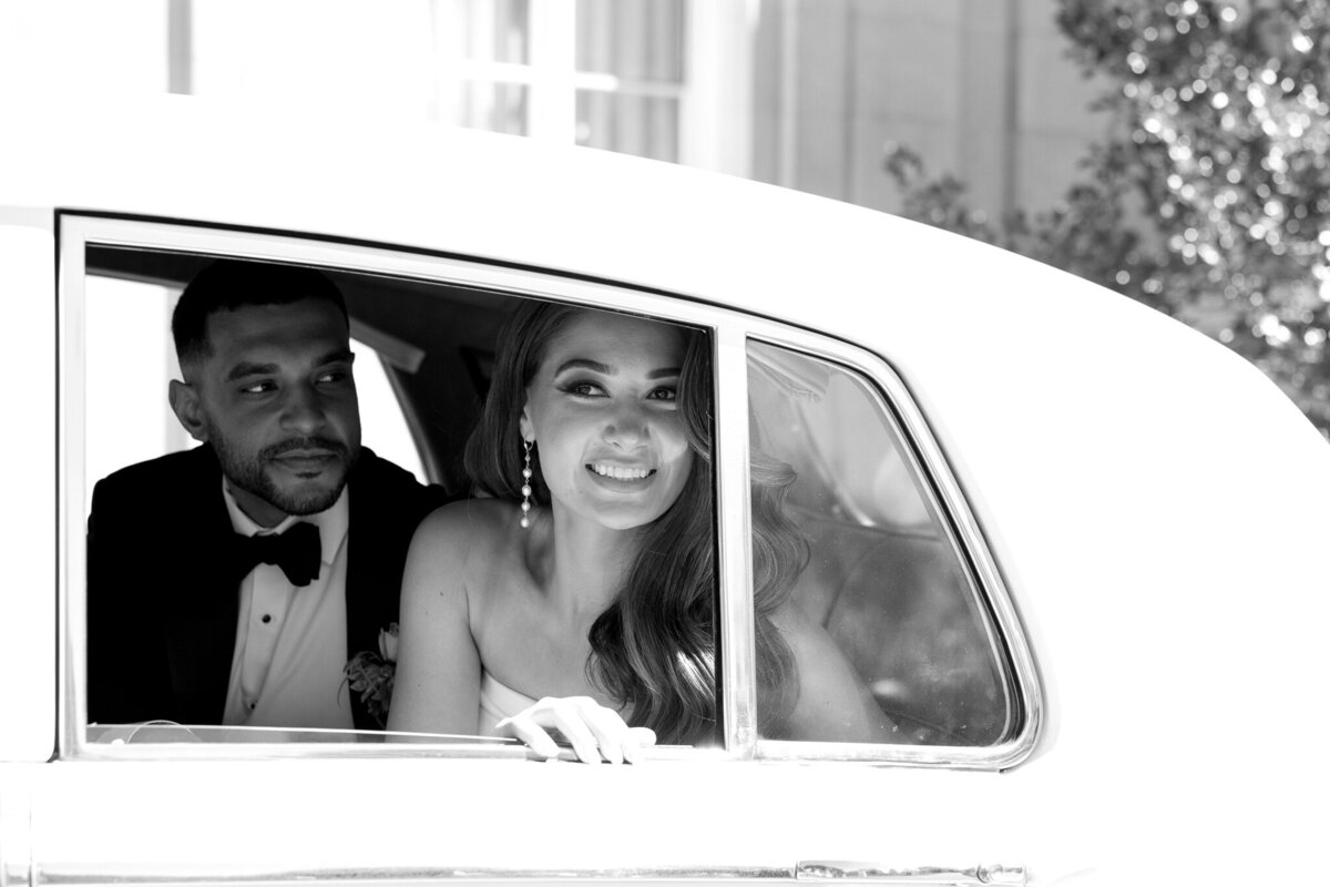 Vermont Wedding Photographers | Sincerely Liz Photography Documentary Wedding, Engagement, Elopement, Maternity and Newborn Photographer in New England 