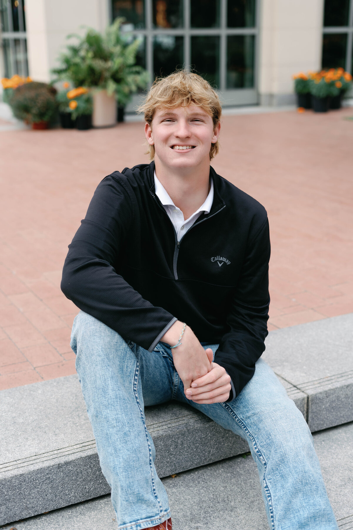 Carson Senior Session-11 copy
