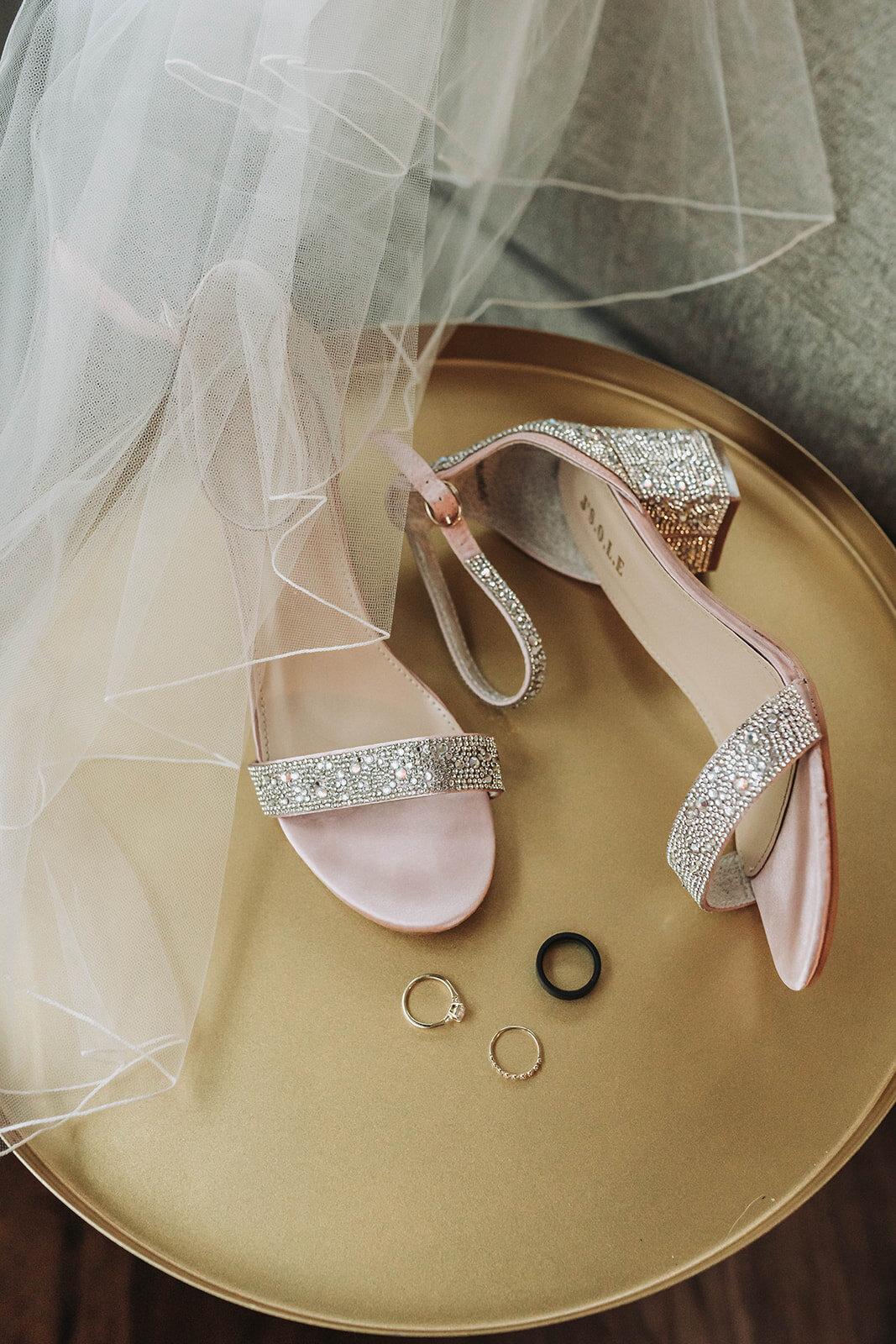 dominique ryan ybor city wedding_getting ready-2_websize