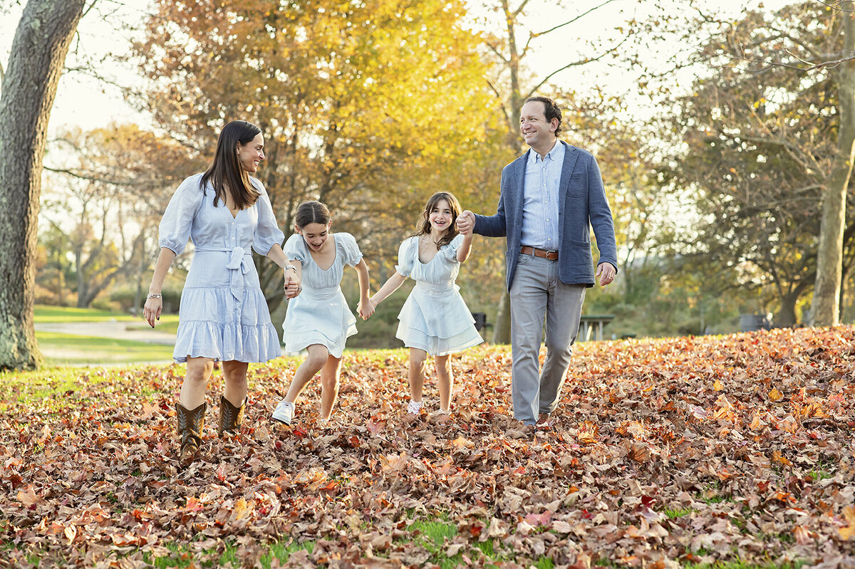 CT_Family_Photographer_24