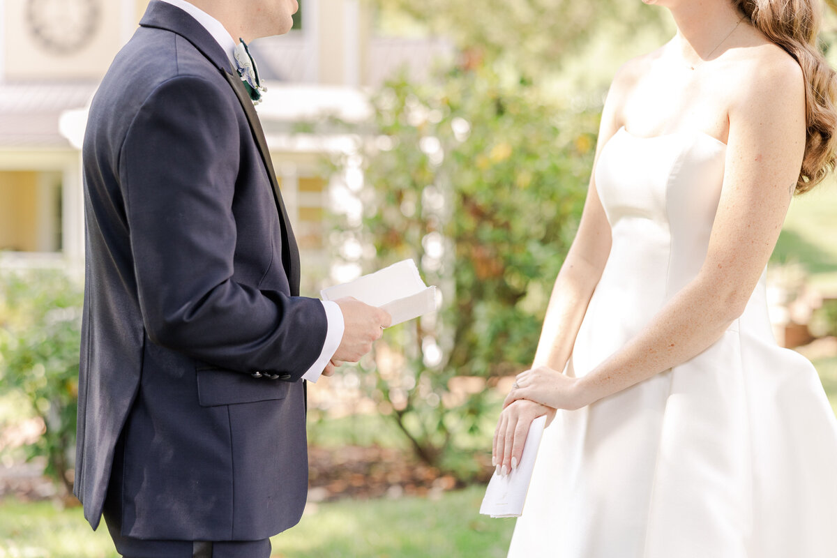 Morgan Wedding-190