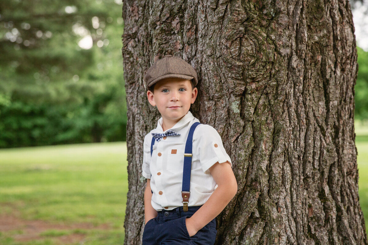 Janesville-Family_photographer (35)