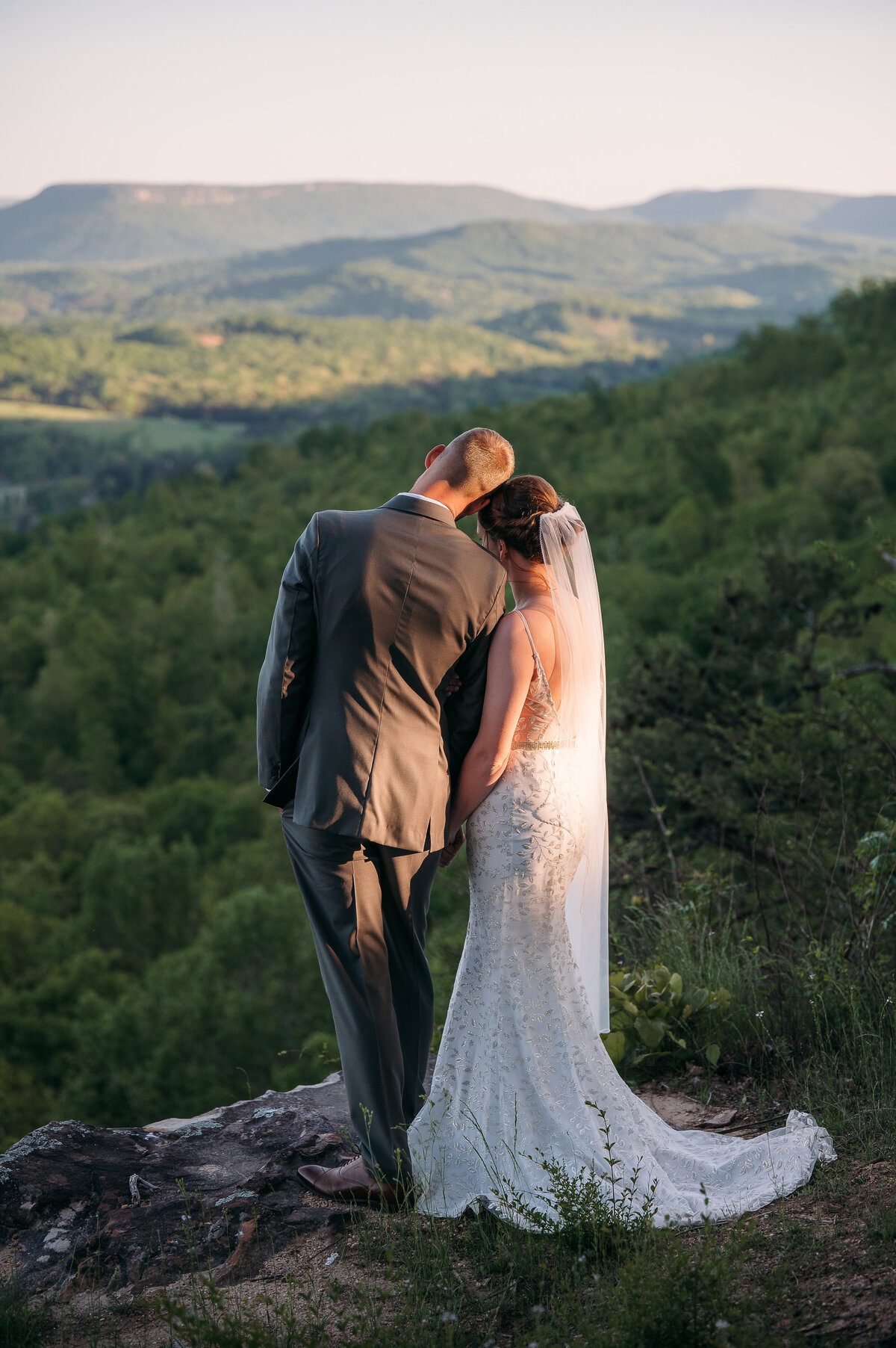 FarmersPhotography-Sam&FaithBarr-923