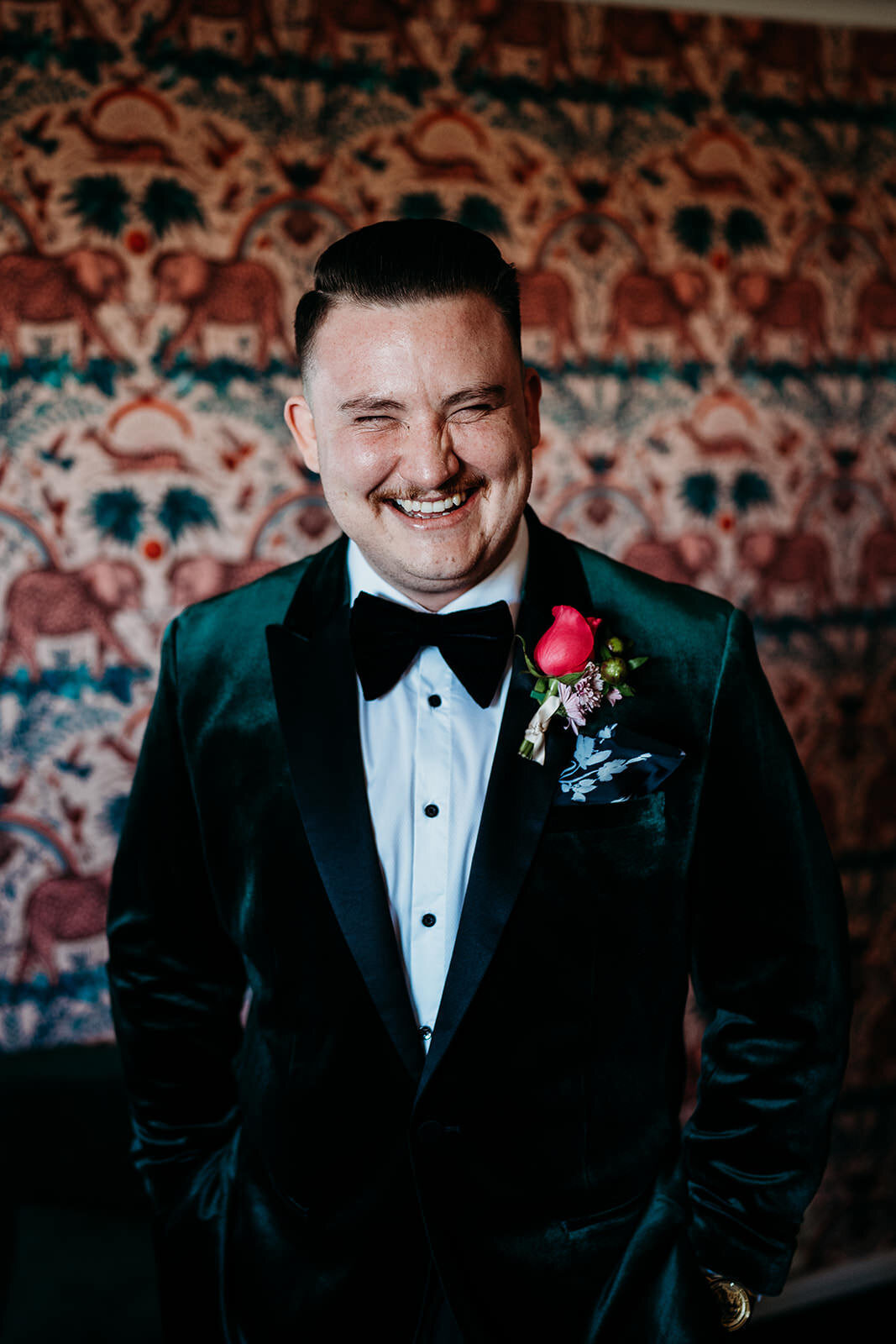 Margan_Photography_Newtown_NSW-26