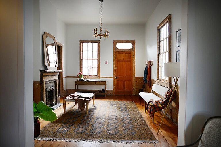 ArchitectureInteriorShots_0014