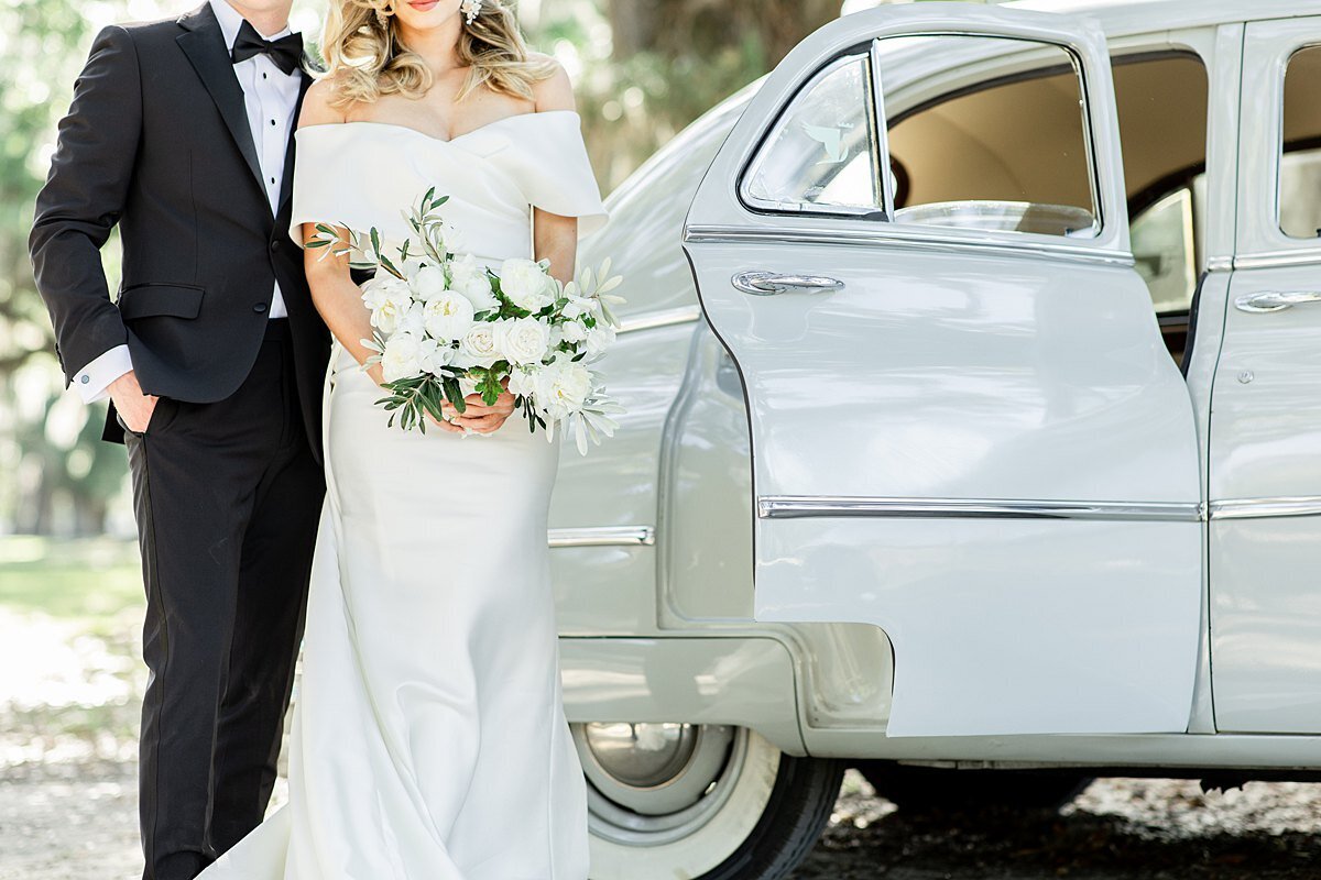 middleton-place-venue-charleston-south-carolina-wedding-vintage-car-low-country-valet-0068