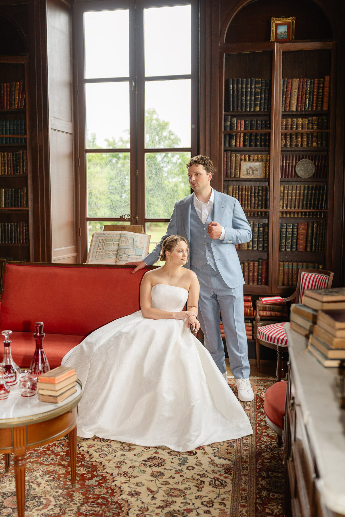 C&EWedding-WebSize-31