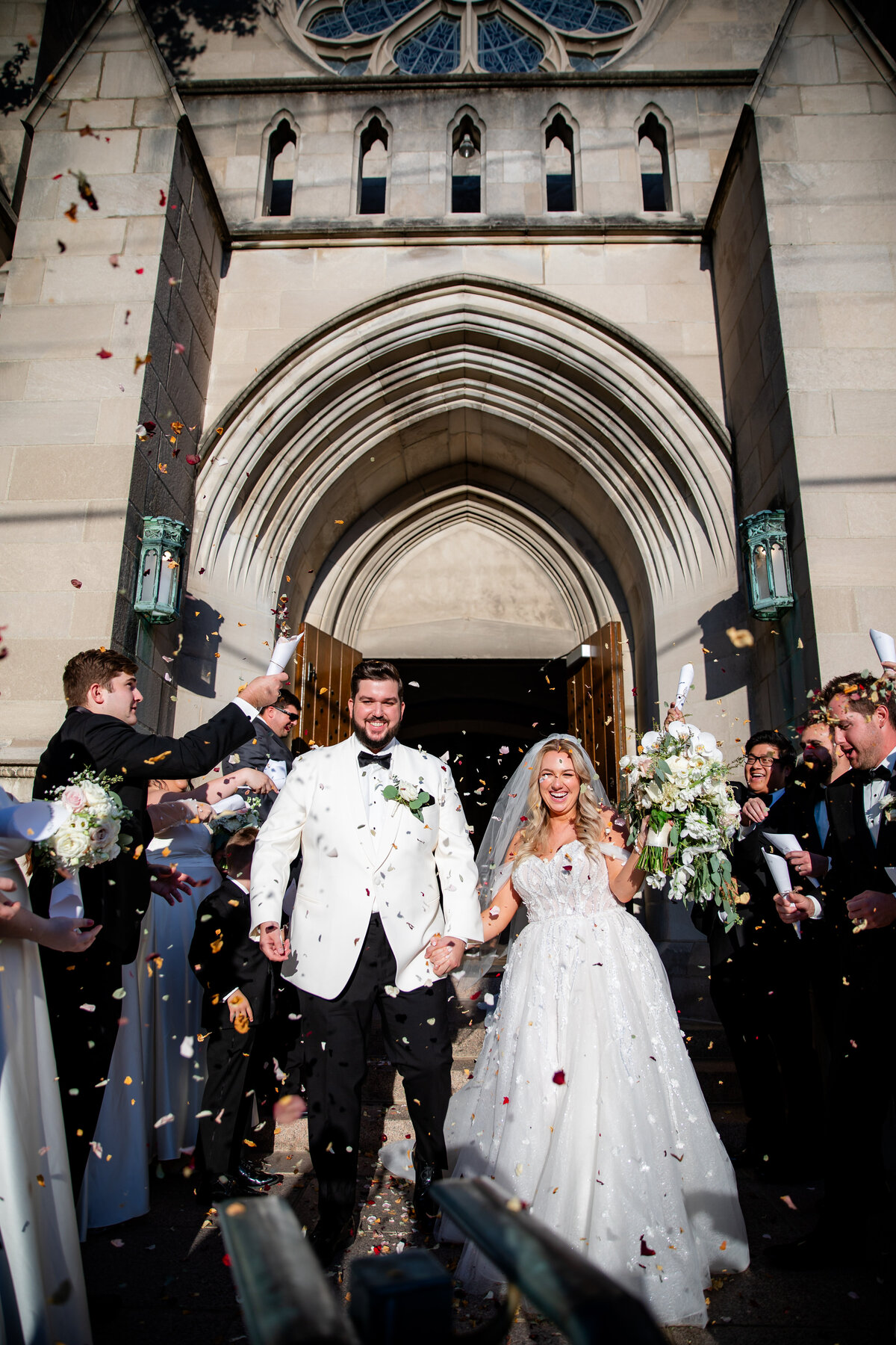 Hale-Metropoulos Wedding 08182023-426