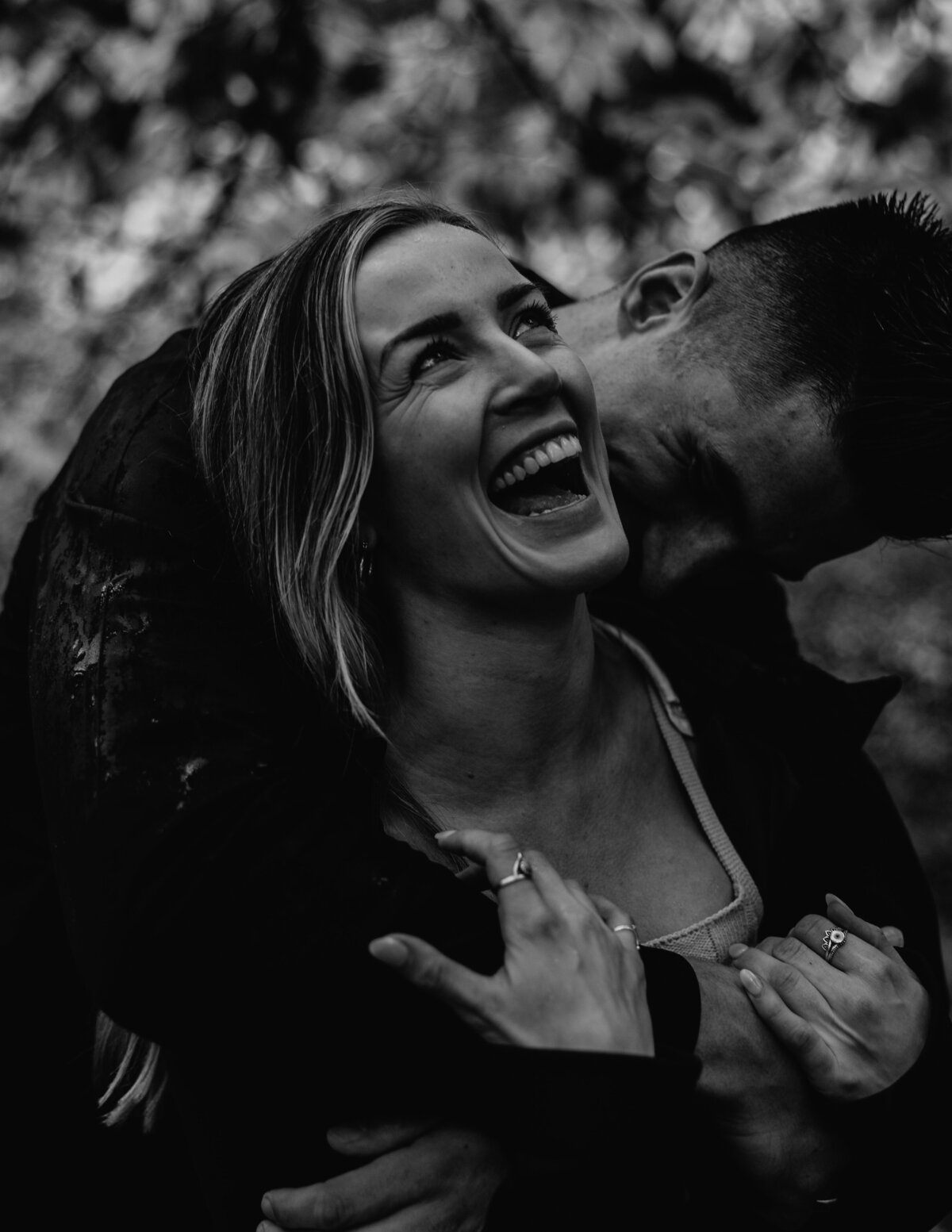 Sophia + Reece Vancouver-24