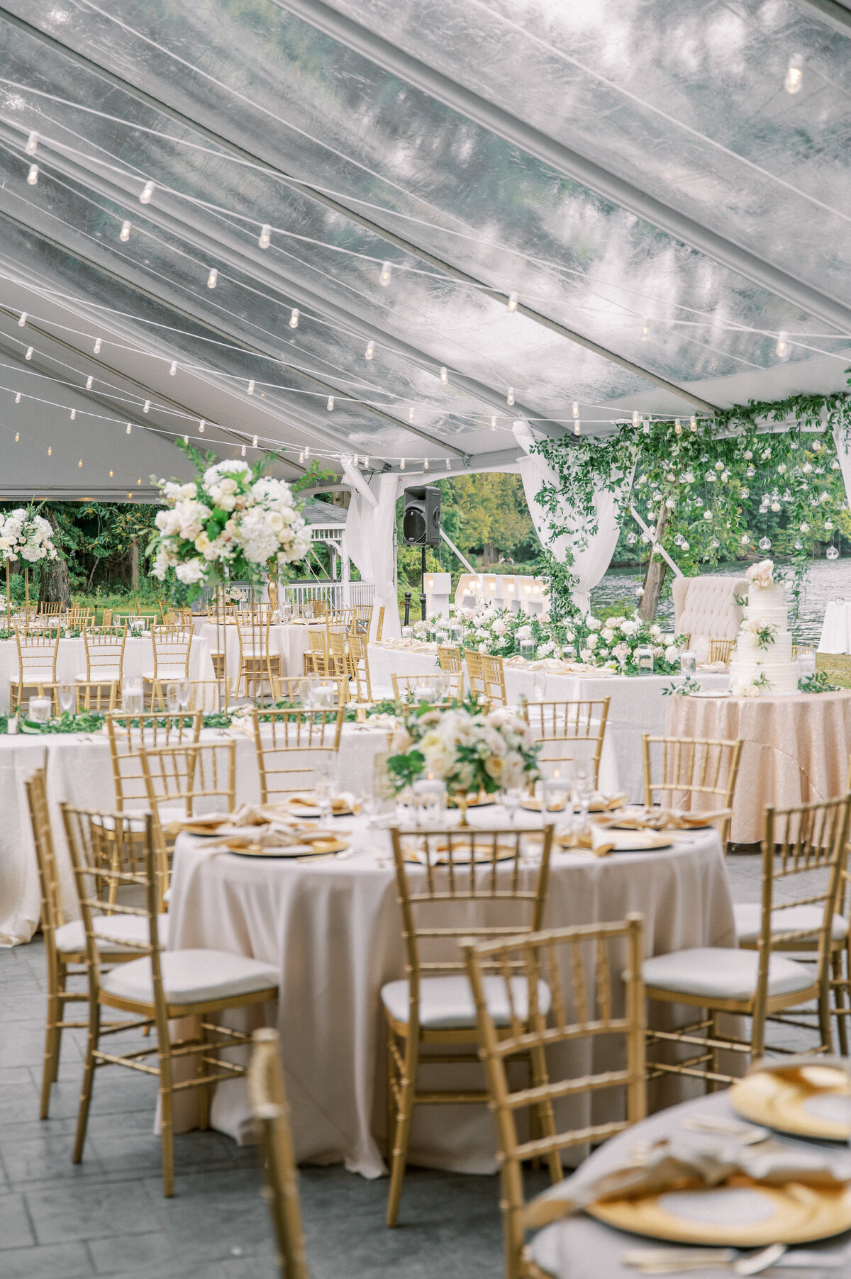 BALSAM AND BLUSH PHOTOGRAPHY-30