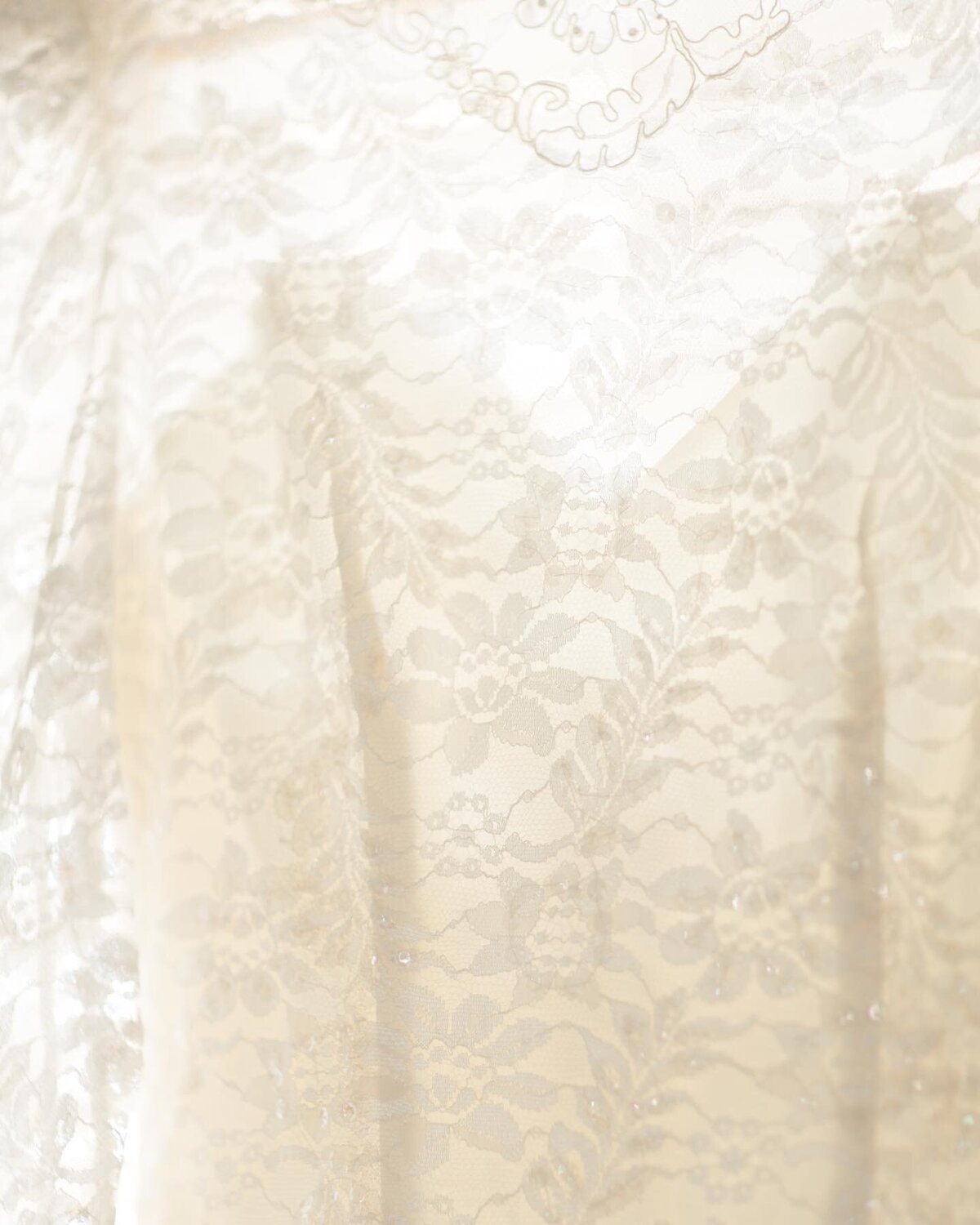 144191448_3902923289763766_4077250003460998125_n