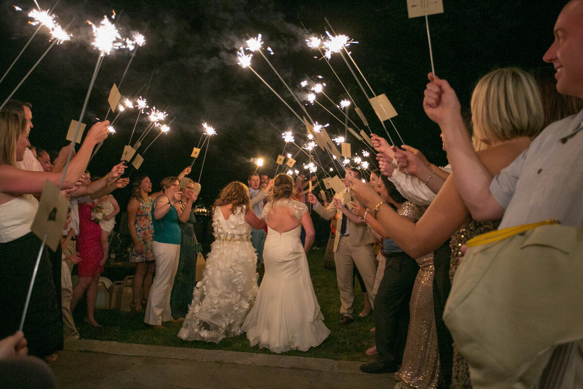 BARN-AT-OAK-HILL-WEDDING-PORTLAND-ME-CARLA-TEN-EYCK--142