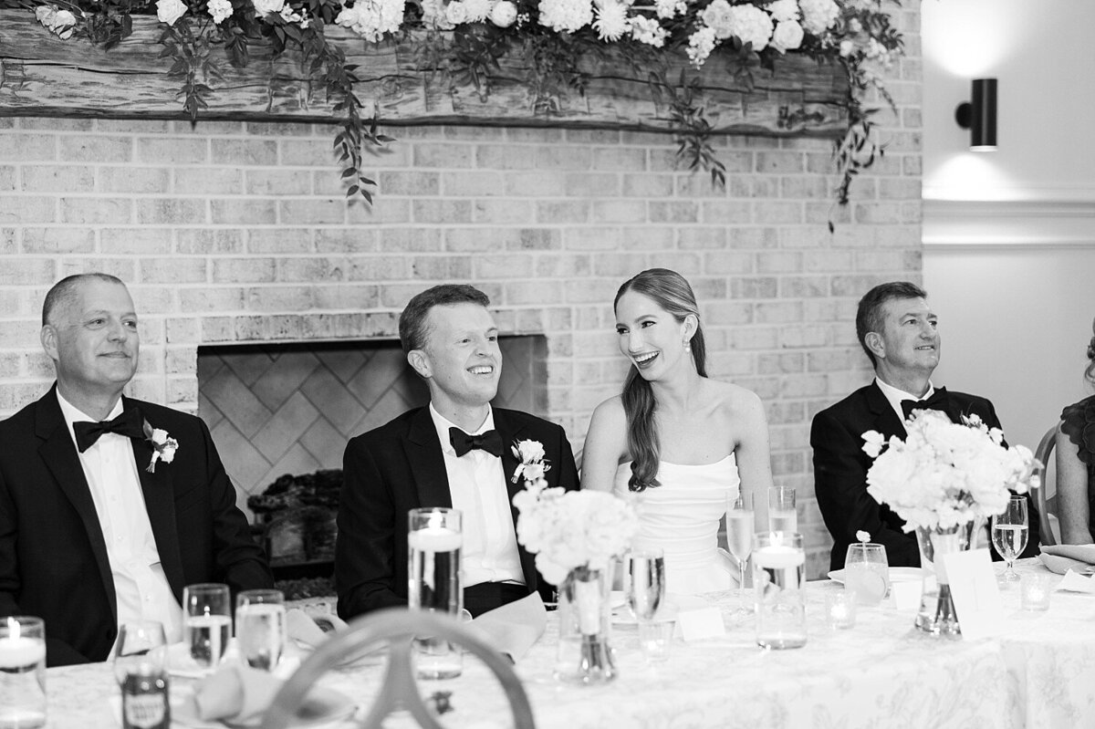 Raleigh-NC-Wedding-Photographer-The-Maxwell-Sarah-Hinckley-Photography-Timeless-Wedding-Photographer-_0034