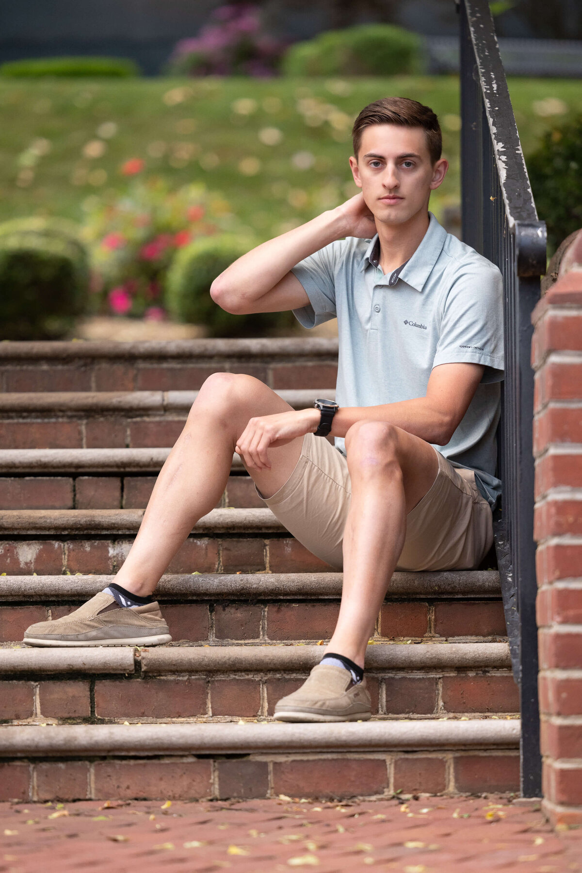 Annapolis-Senior-Portraits-0938