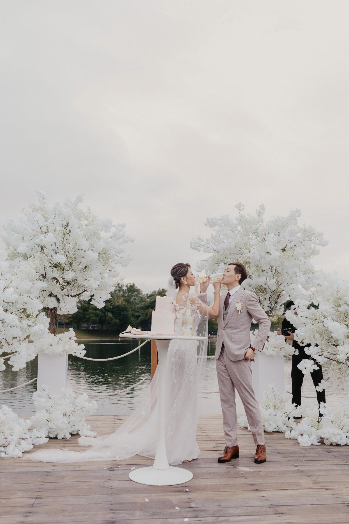 Lakehouse-Hong-Kong-Wedding-Debbie-Alston-75
