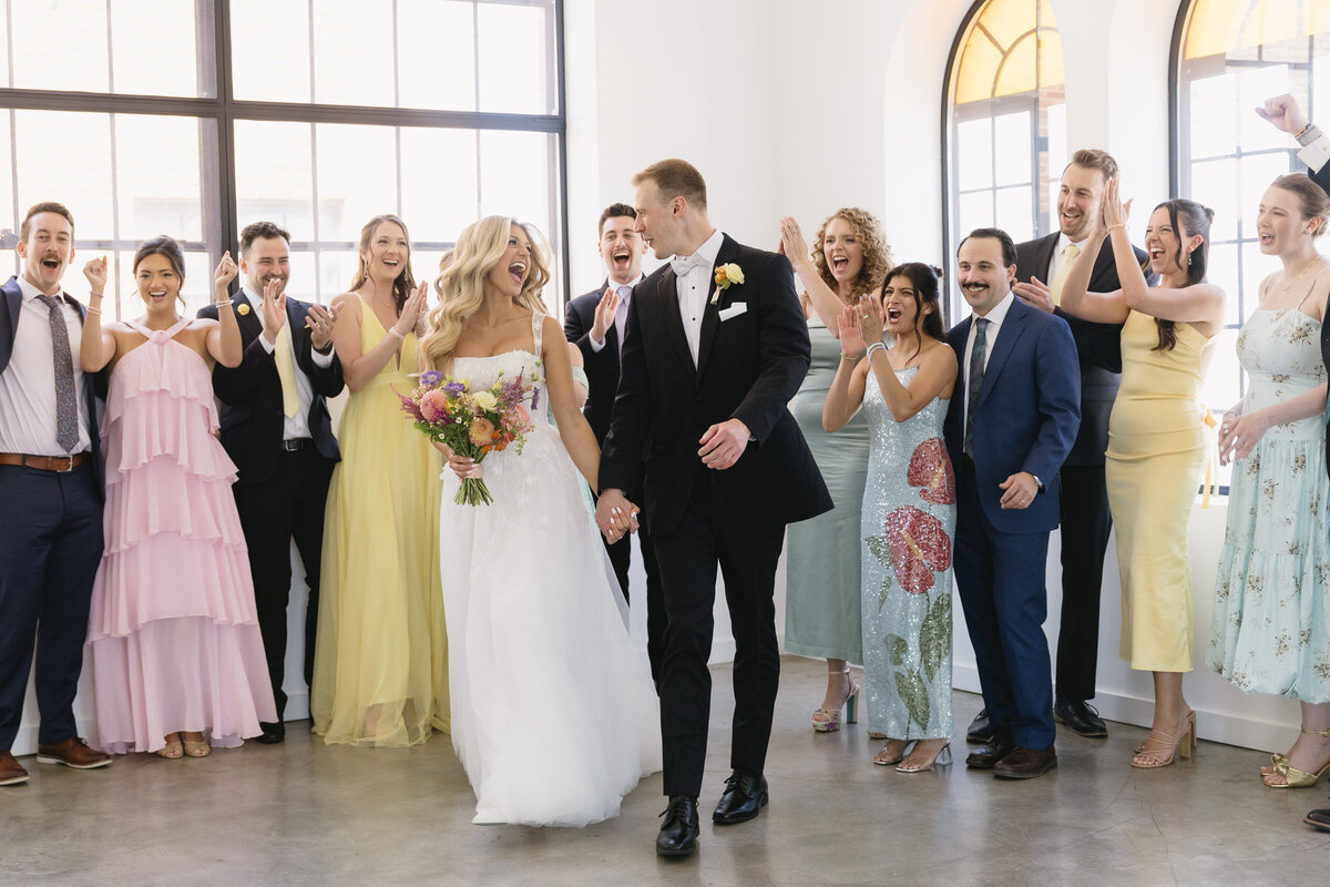Nicole+Landon-051 (2)