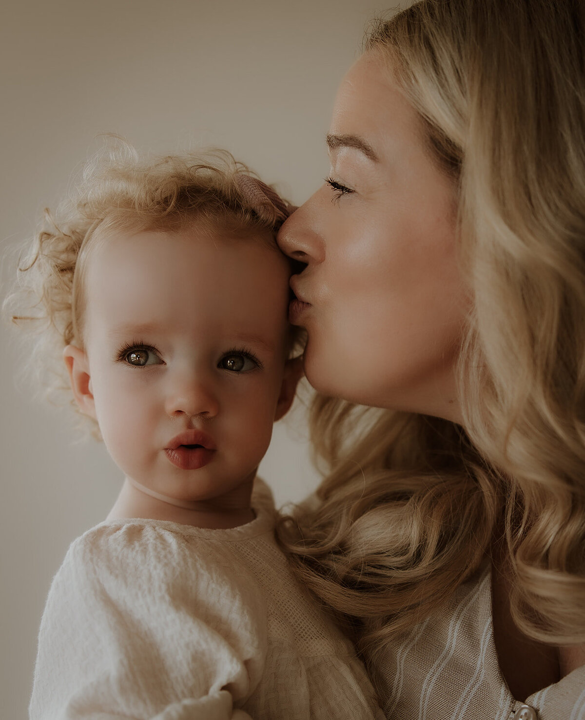 perth_photographer_motherhood_lifestyle_the_edit_gallery..21