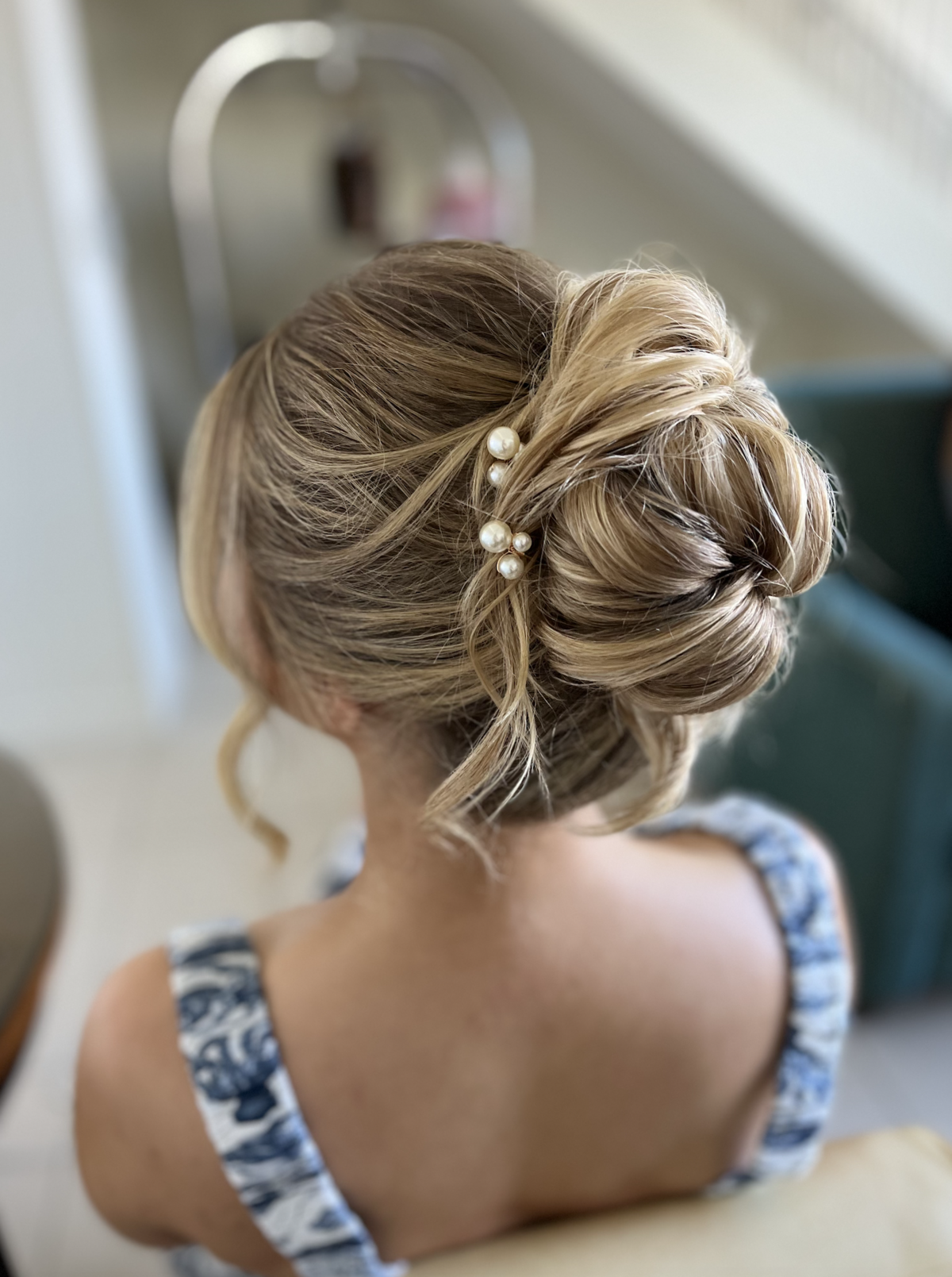 Screenshot 2024-05-03 at 5.57.23 PM