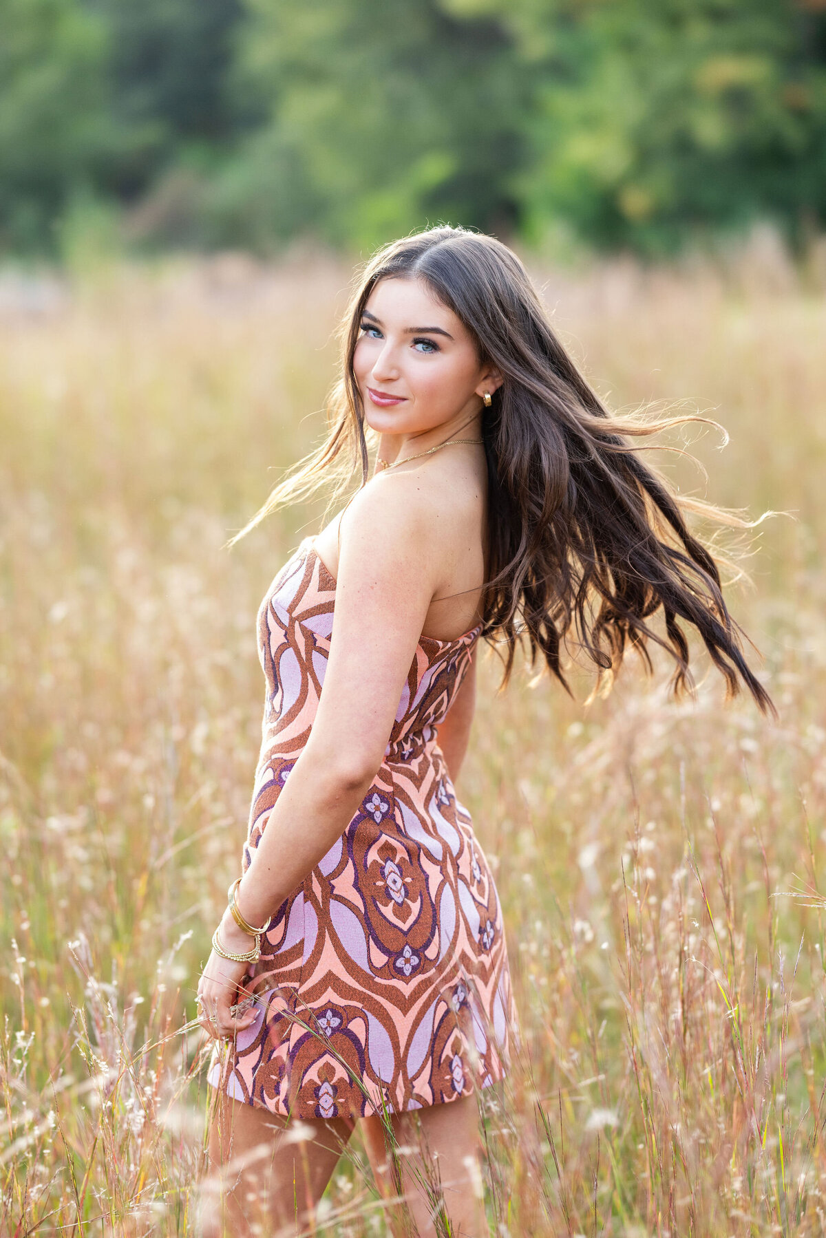 best-senior-photographer-saratoga-ny-036