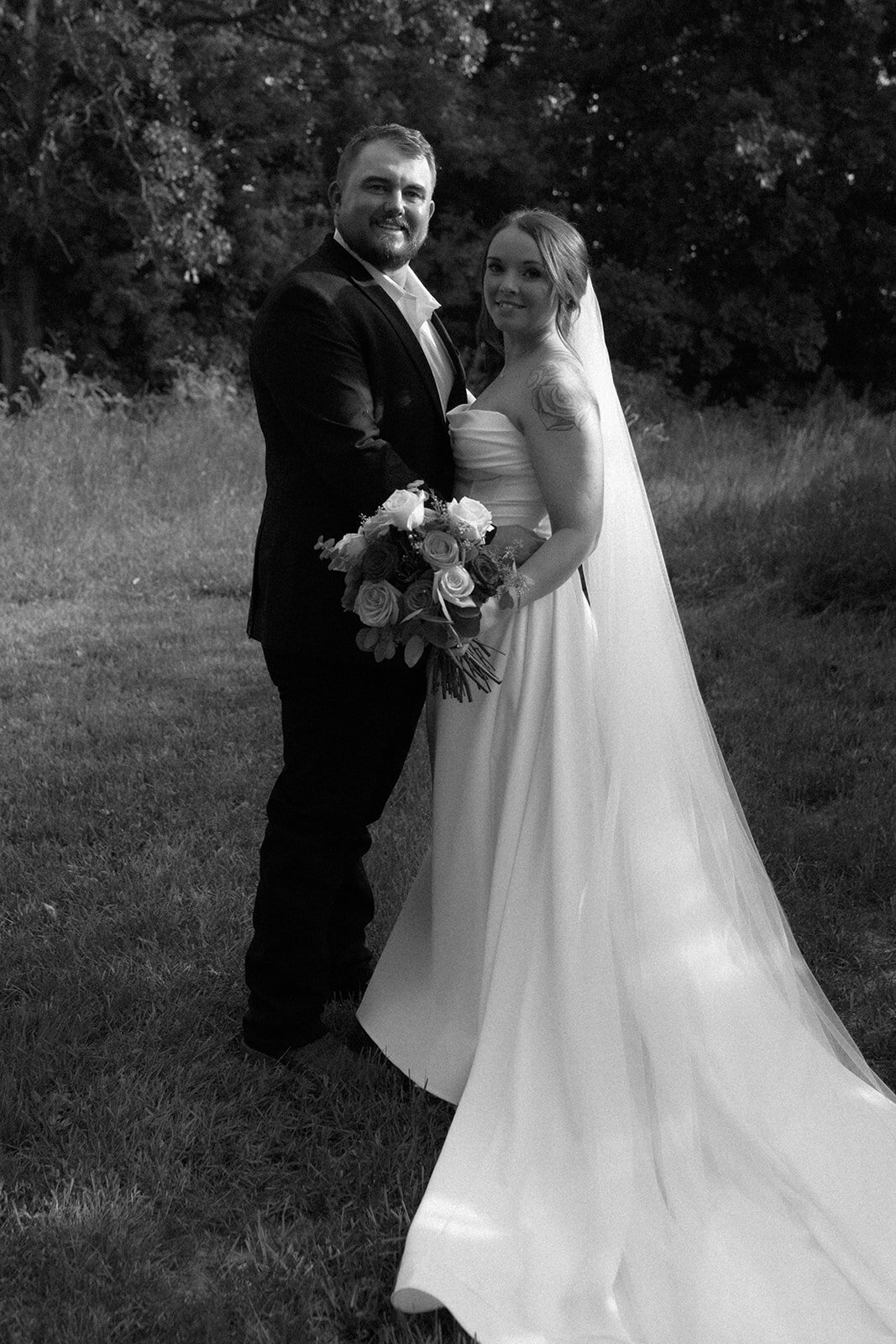 7.25.2025 - Emily & Cody-182