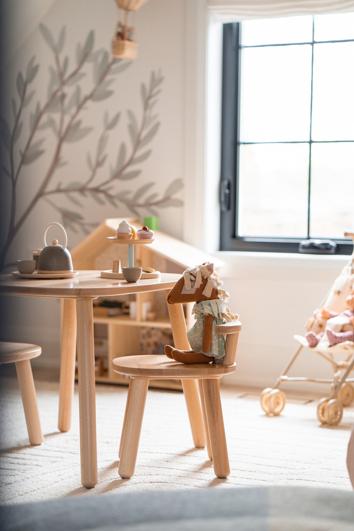 playroom-interior-designer-toronto