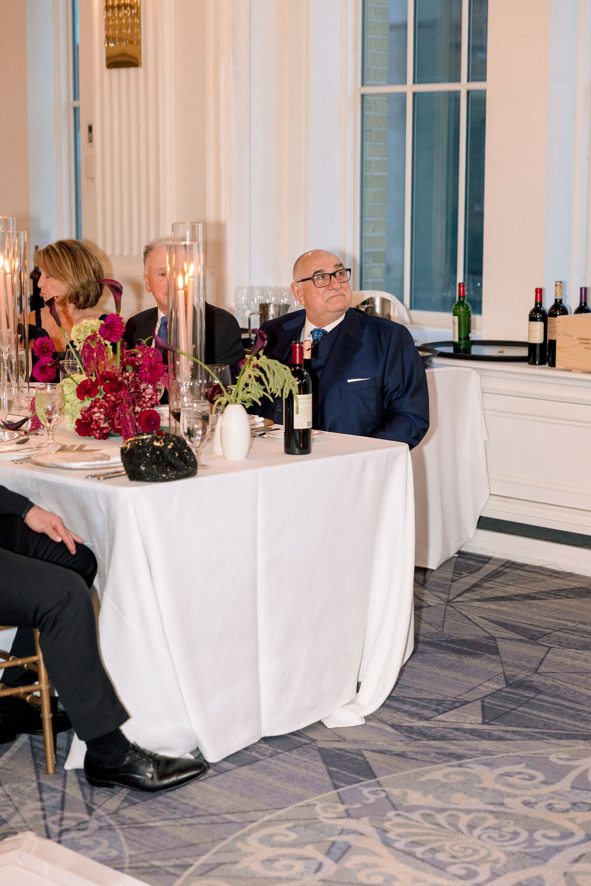 EPS-Lina-Kevin-SP-00132