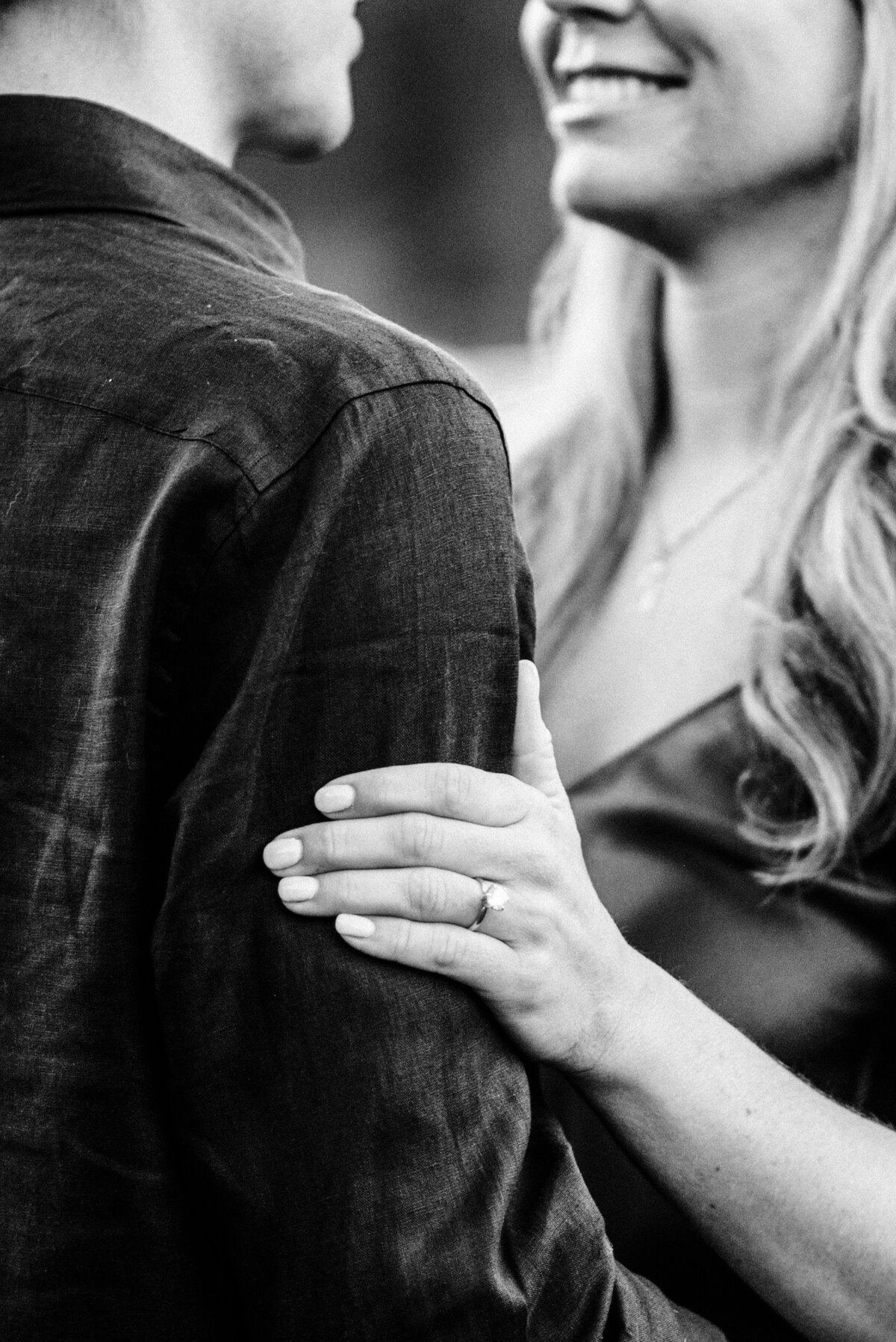 sunrise-engagement-photos-crested-butte_0173bw