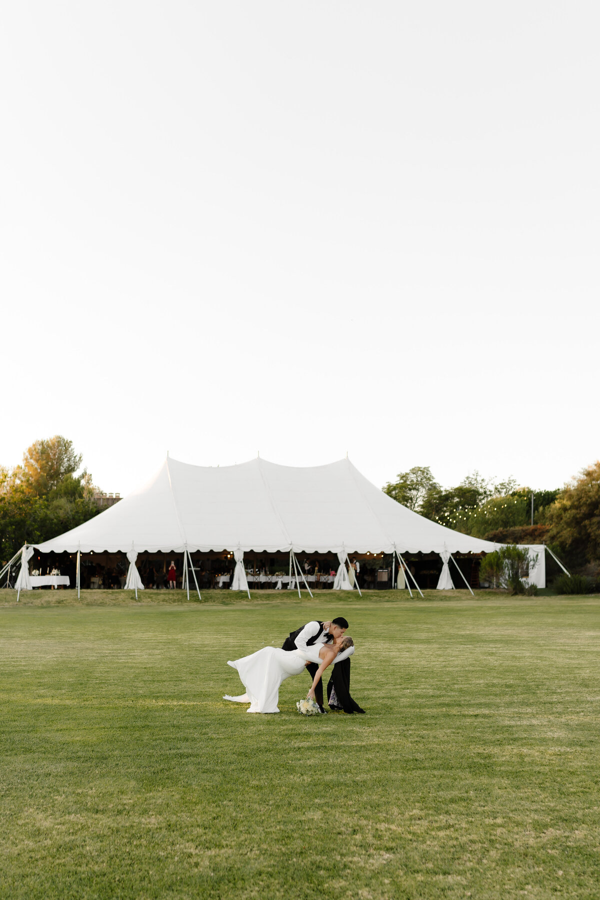 ethereal gardens wedding 174