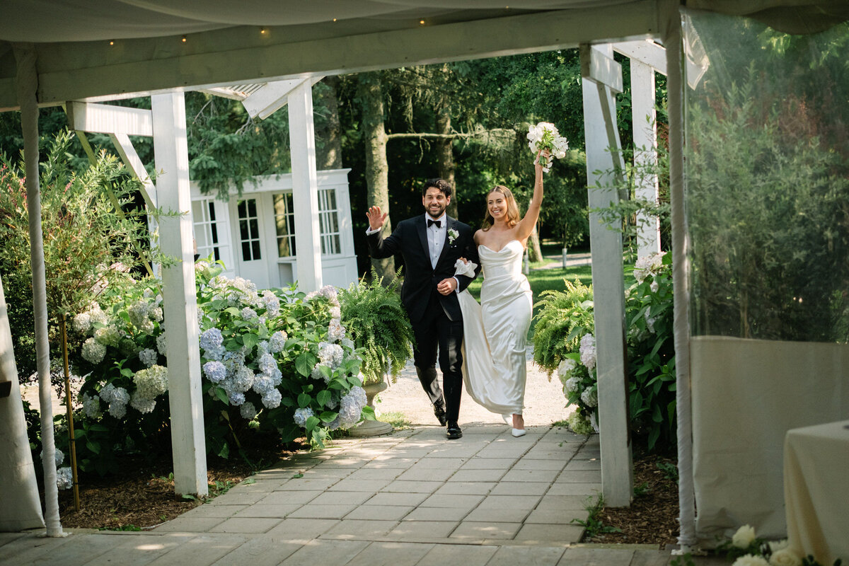 Monika&AdrianWeddingHighlights-0140