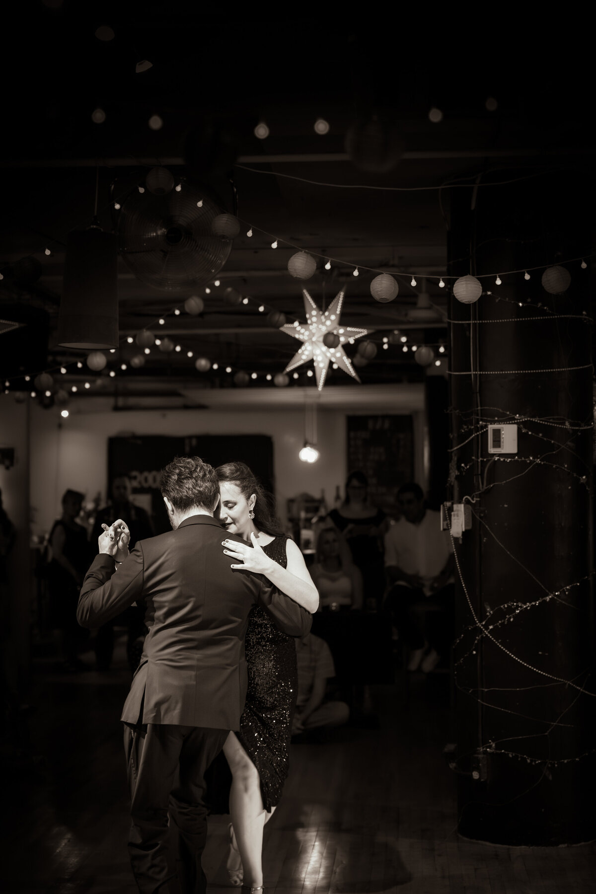 BlanchePhotographer will document your event in the best way