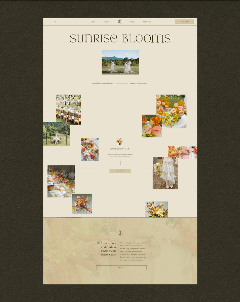 Screenshot 2025-12-01 at 4.09.49 PM