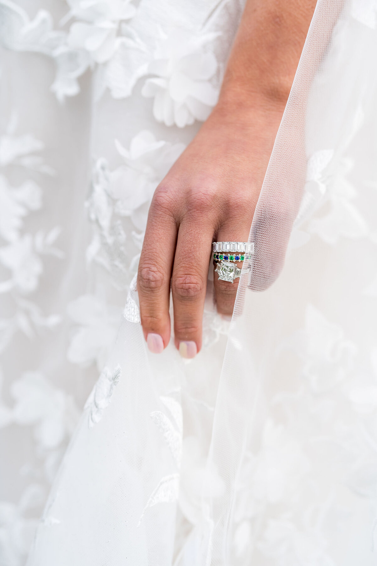 Kelly&Nick'swedding-744