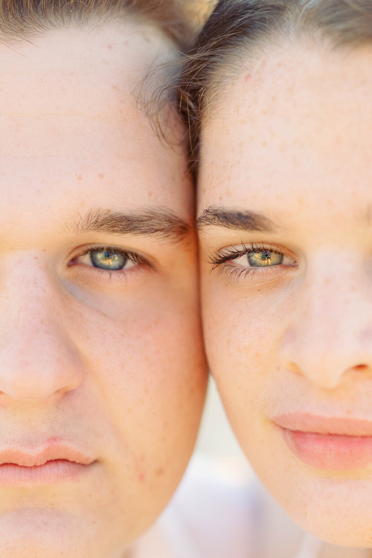 Nicholas & Savannah-Engagement-Bradenton Beach-58