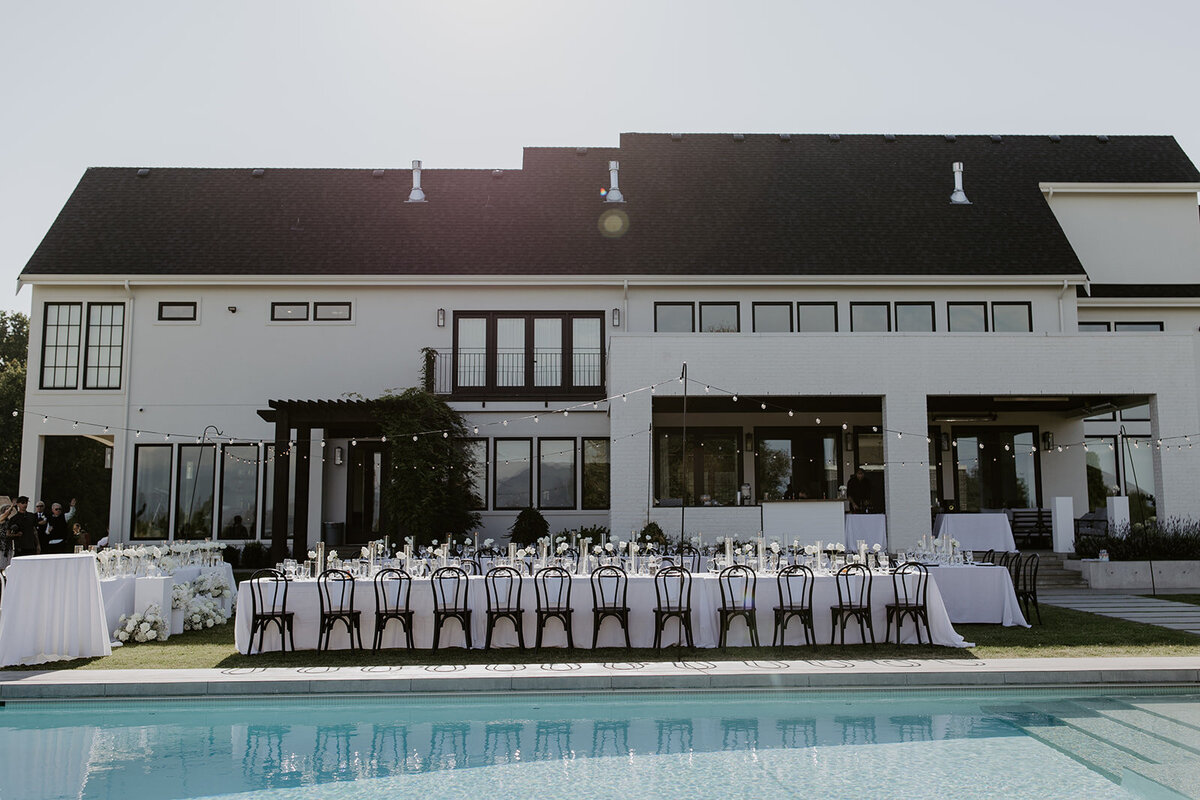 cannon-estate-winery-wedding-miranda-anderson-photography-18_websize