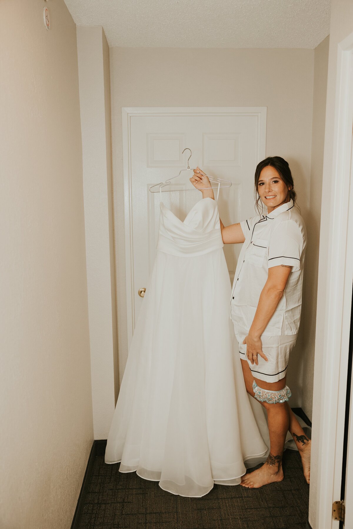 London-Wedding-Sneaks-29