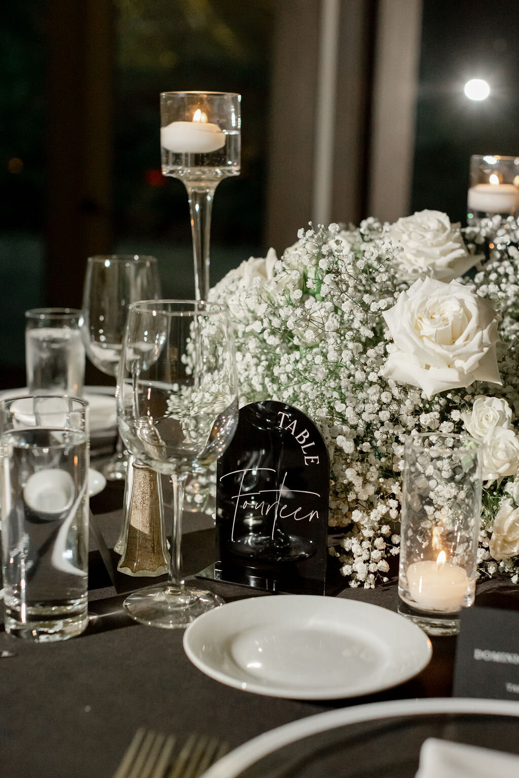 CALAMIGOS RANCH PAVILLION WEDDING_0081