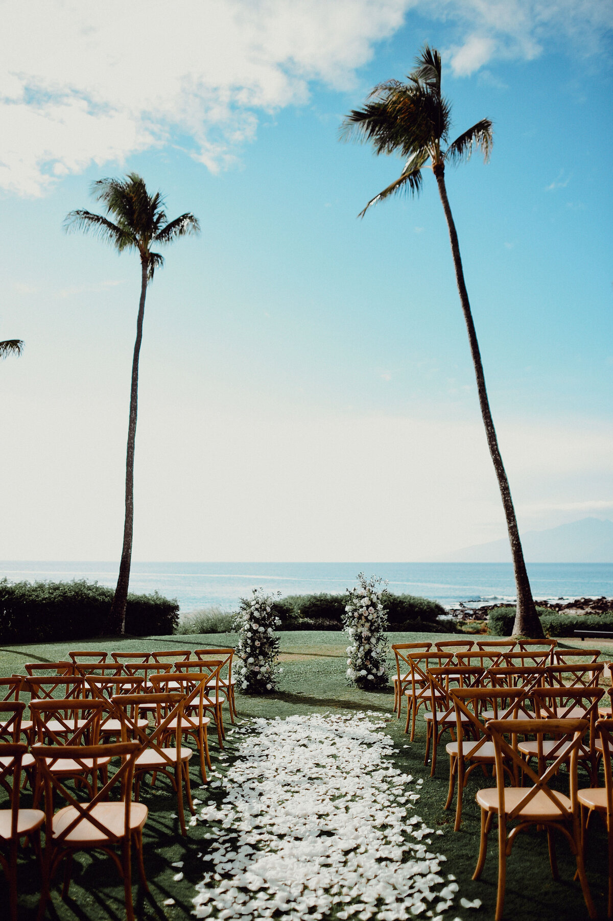 Maui Love Weddings and Events Maui Hawaii Full Service Wedding Planning Coordinating Event Design Company Destination Wedding 14