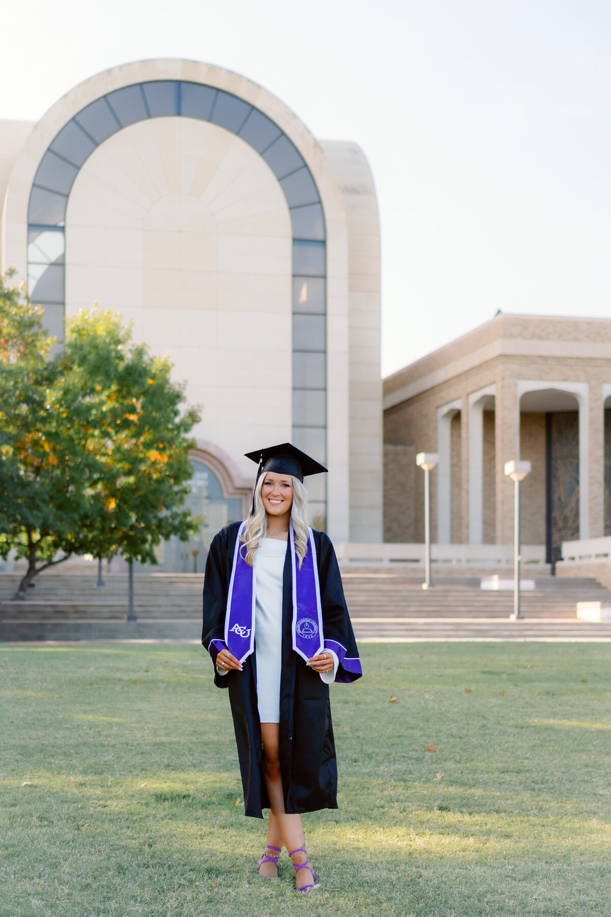SeniorPhoto-42