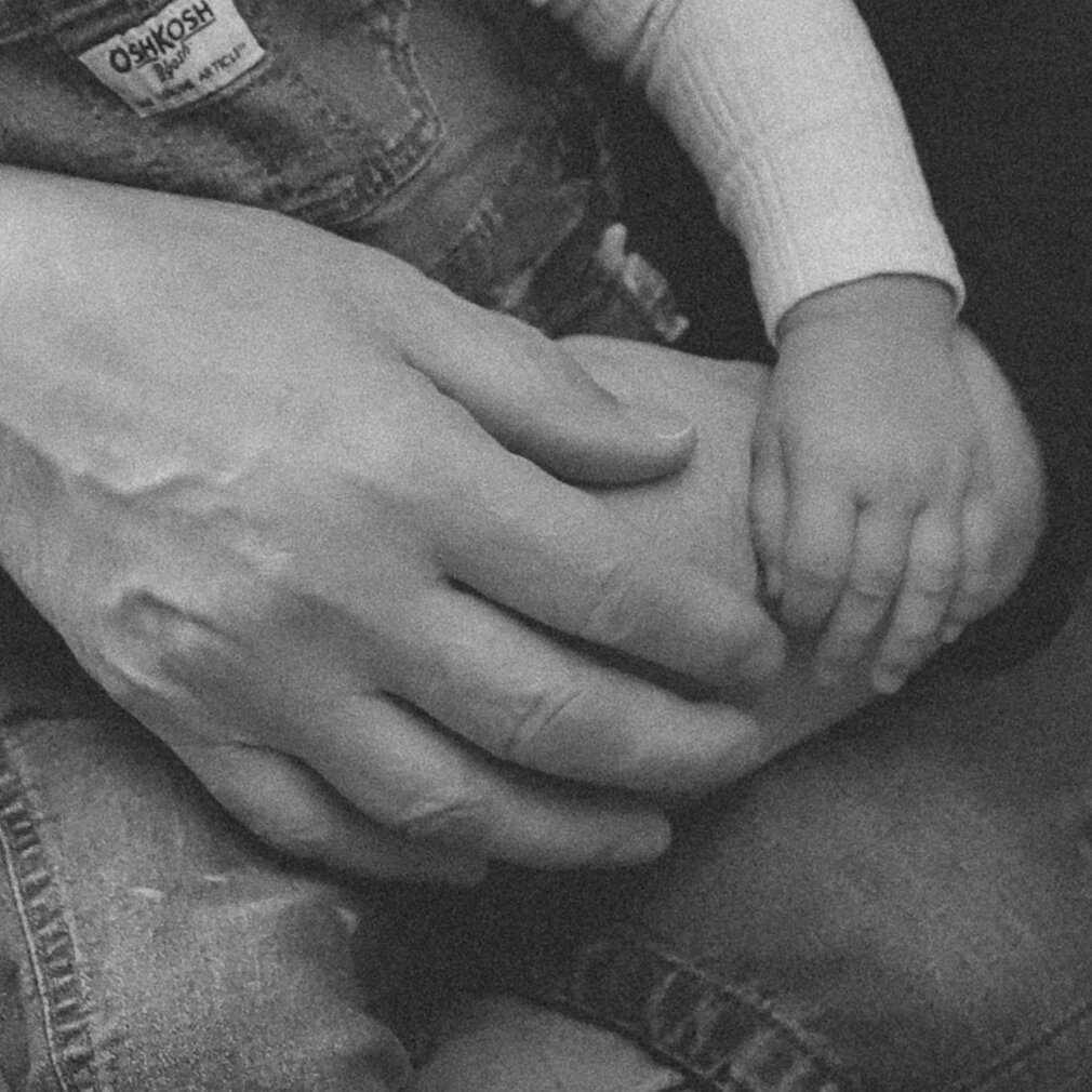 in-home-family-session-extended-family-columbia-mo.jpg00066