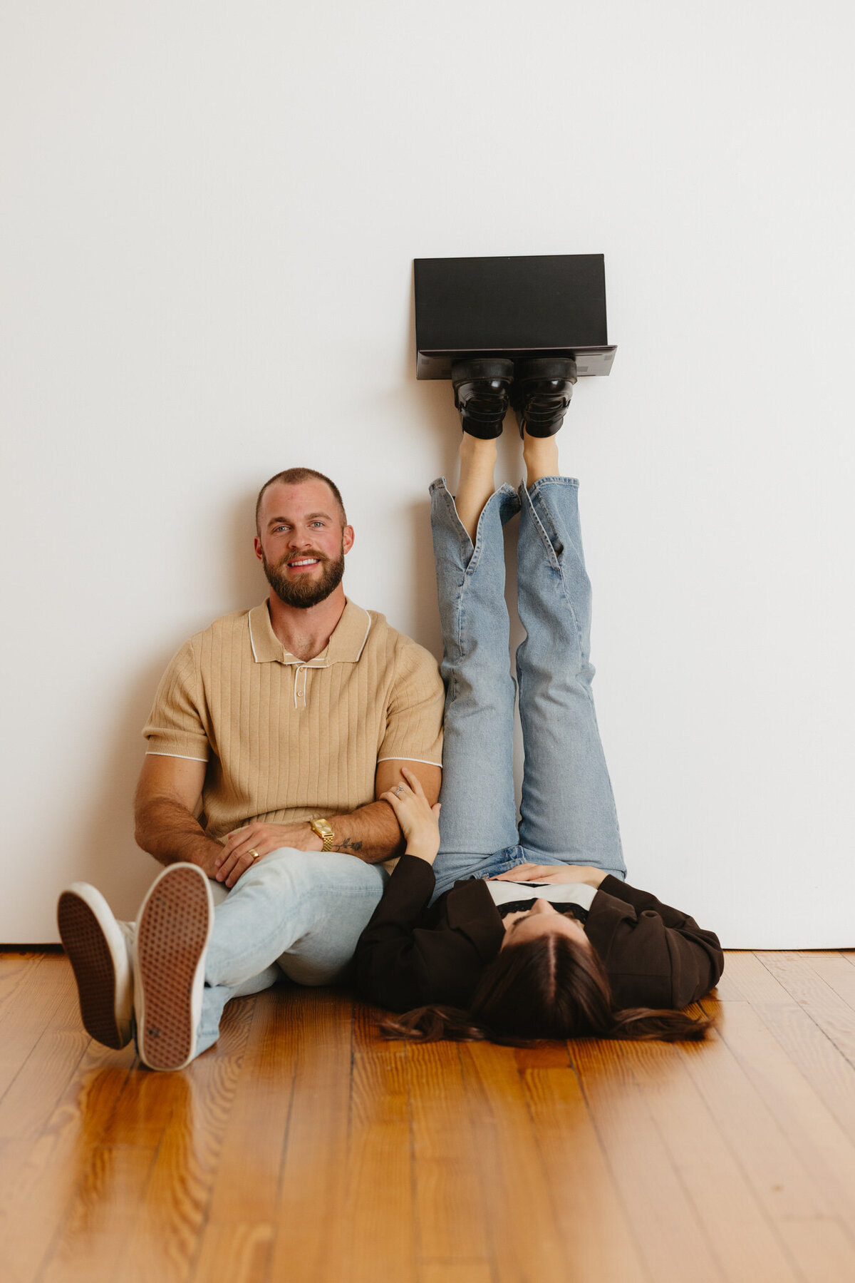 31 Studio-session-northwest-arkansas-realtor-zach-stanley-tori-meehan-stanley-studio-photoshoot