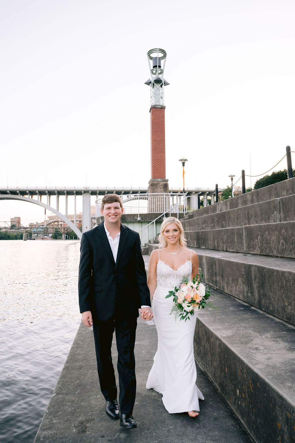 Gianna_Clark_Wedding-541