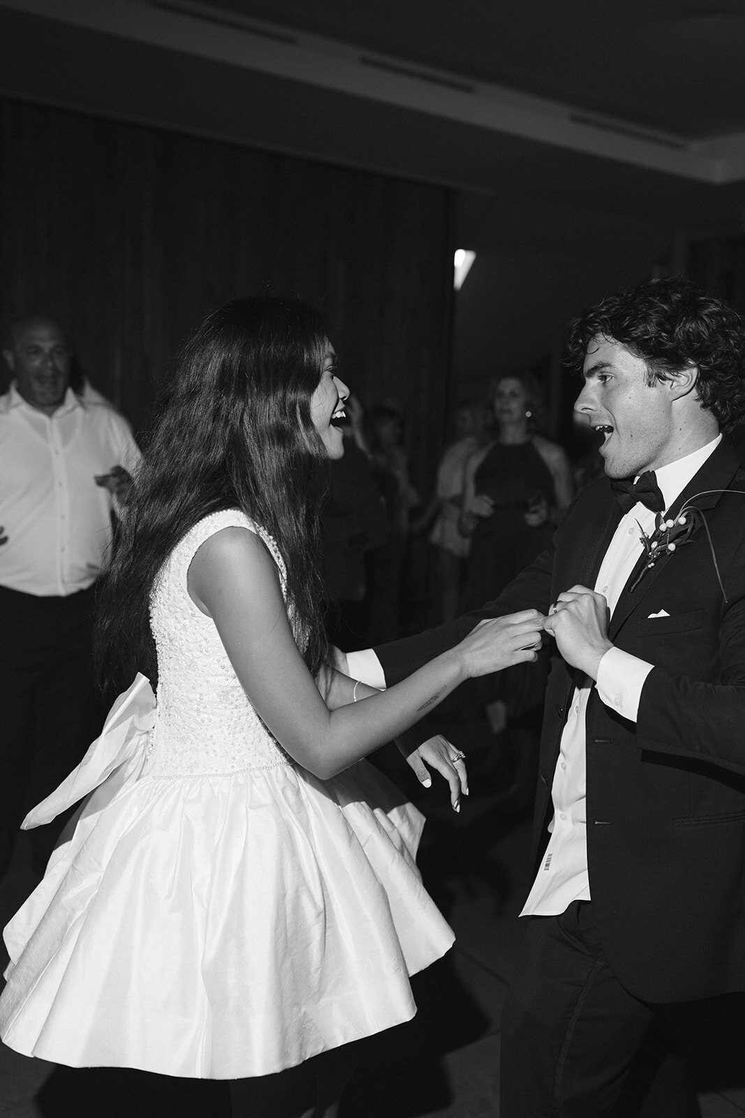 la-jolla-wedding-planning-expert-meagan-hilss-events