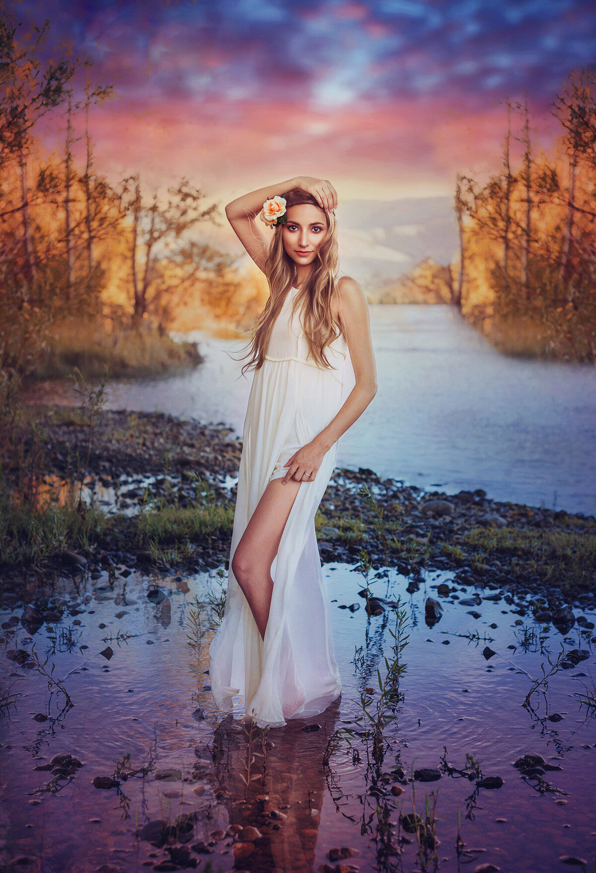 _DSC0409_PS EDIT-Exposure_FB