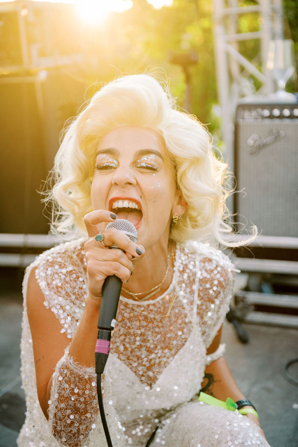 Fiestival_©RuiVazFranco-701